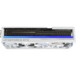 Tarjeta de video ASUS ROG Astral GeForce RTX 5090 32GB OC WHITE - Imagen 3