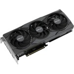Tarjeta de video PNY ARGB GeForce RTX 5060 8GB OC - Imagen 2