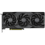 Tarjeta de video PNY ARGB GeForce RTX 5060 8GB OC - Imagen 7