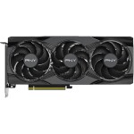 Tarjeta de video PNY ARGB GeForce RTX 5060 8GB OC - Imagen 7