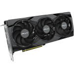 Tarjeta de video PNY ARGB GeForce RTX 5060 8GB OC - Imagen 6