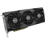 Tarjeta de video PNY ARGB GeForce RTX 5060 8GB OC - Imagen 6