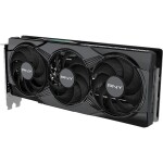 Tarjeta de video PNY ARGB GeForce RTX 5060 8GB OC - Imagen 5