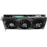 Tarjeta de video PNY ARGB GeForce RTX 5060 8GB OC - Imagen 4