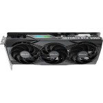 Tarjeta de video PNY ARGB GeForce RTX 5060 8GB OC - Imagen 4