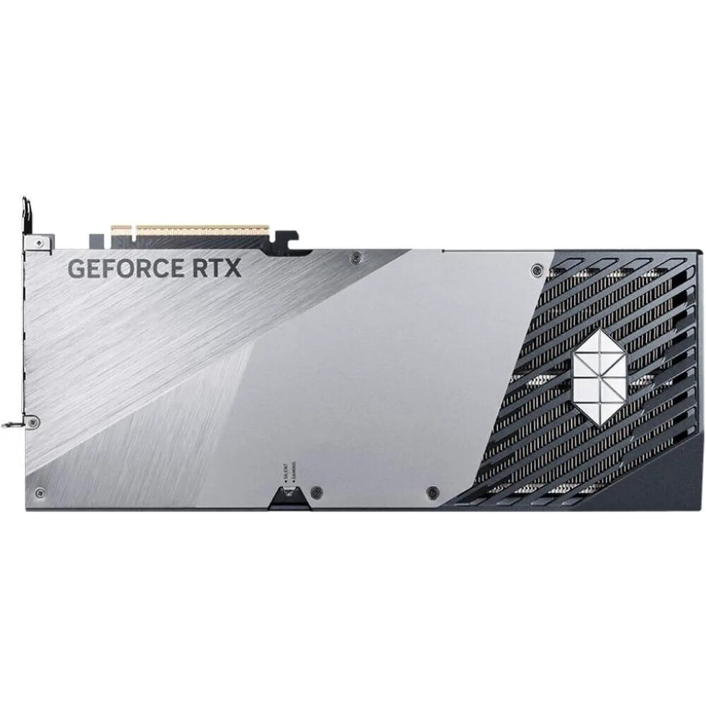 Tarjeta de video MSI SUPRIM GeForce RTX 5080 16GB SOC - Imagen 2