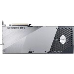 Tarjeta de video MSI SUPRIM GeForce RTX 5080 16GB SOC - Imagen 2
