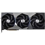 Tarjeta de video MSI SUPRIM GeForce RTX 5080 16GB SOC - Imagen 4