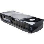 Tarjeta de video MSI SUPRIM GeForce RTX 5080 16GB SOC - Imagen 3