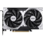 Tarjeta de video MSI VENTUS 2x GeForce RTX 5050 8GB OC - Imagen 2
