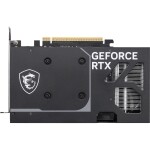 Tarjeta de video MSI VENTUS 2x GeForce RTX 5050 8GB OC - Imagen 7