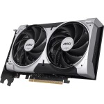 Tarjeta de video MSI VENTUS 2x GeForce RTX 5050 8GB OC - Imagen 6