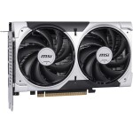 Tarjeta de video MSI VENTUS 2x GeForce RTX 5050 8GB OC - Imagen 5