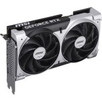 Tarjeta de video MSI VENTUS 2x GeForce RTX 5050 8GB OC - Imagen 4