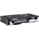 Tarjeta de video MSI VENTUS 2x GeForce RTX 5050 8GB OC - Imagen 3