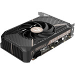 Tarjeta de video ZOTAC SOLO GeForce RTX 5060 8GB - Imagen 4