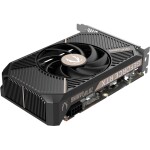 Tarjeta de video ZOTAC SOLO GeForce RTX 5060 8GB - Imagen 4