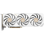 Tarjeta de video ZOTAC Solid Core GeForce RTX 5070 Ti 16GB WHITE - Imagen 2
