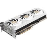 Tarjeta de video ZOTAC Solid Core GeForce RTX 5070 Ti 16GB WHITE - Imagen 3