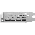 Tarjeta de video ZOTAC Twin Edge GeForce RTX 5060 Ti 16GB OC WHITE - Imagen 5