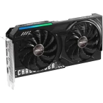 Tarjeta de video ASRock Challenger Arc B580 12GB OC - Imagen 2