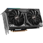 Tarjeta de video ASRock Challenger Arc B580 12GB OC - Imagen 3