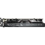 Tarjeta de video GIGABYTE Low Profile GeForce RTX 5050 8GB OC - Imagen 7