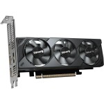 Tarjeta de video GIGABYTE Low Profile GeForce RTX 5050 8GB OC - Imagen 6