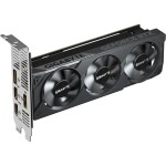 Tarjeta de video GIGABYTE Low Profile GeForce RTX 5050 8GB OC - Imagen 5