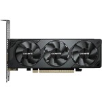Tarjeta de video GIGABYTE Low Profile GeForce RTX 5050 8GB OC - Imagen 3