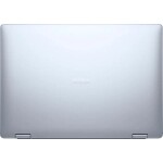 Dell Plus 2 in 1 16" 2K 60Hz Touch Screen –  Intel Core Ultra 5 226V  – 16GB DDR5 – 512GB SSD - Ice - Imagen 4