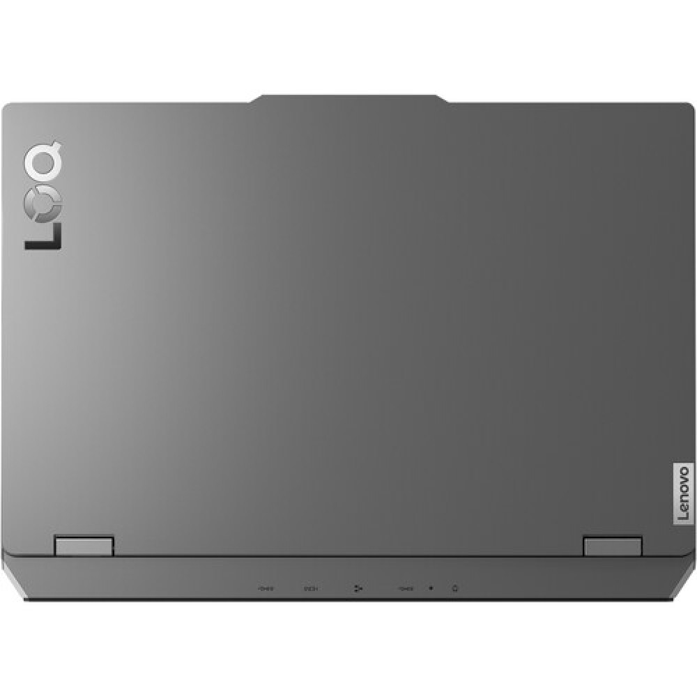 Lenovo LOQ 15IRX9 15.6″ FHD 144 Hz – Intel Core i5 13450HX – 16GB DDR5 – NVIDIA GeForce RTX 3050 6GB – 512GB SSD - Imagen 4