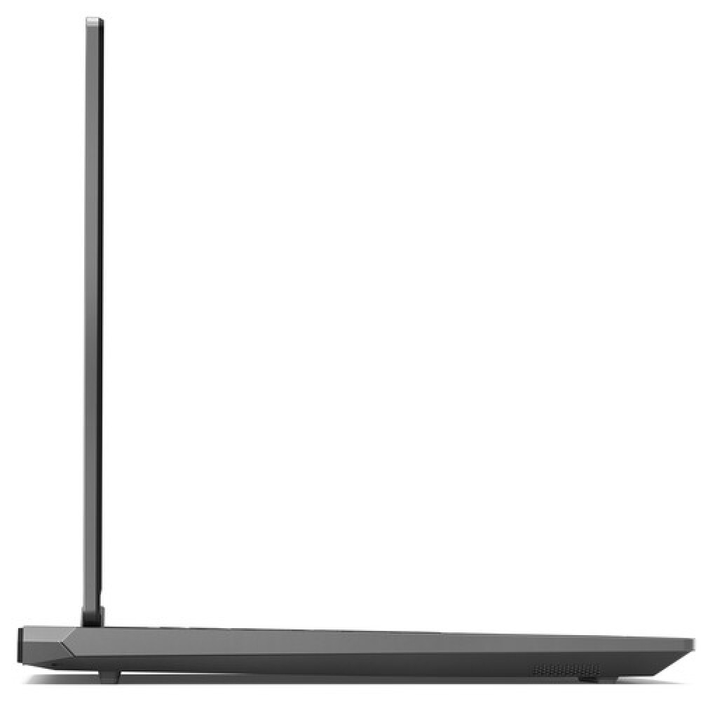 Lenovo LOQ 15IRX9 15.6″ FHD 144 Hz – Intel Core i5 13450HX – 16GB DDR5 – NVIDIA GeForce RTX 3050 6GB – 512GB SSD - Imagen 5