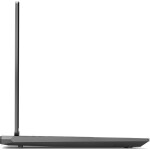 Lenovo LOQ 15IRX9 15.6″ FHD 144 Hz – Intel Core i5 13450HX – 16GB DDR5 – NVIDIA GeForce RTX 3050 6GB – 512GB SSD - Imagen 5
