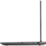 Lenovo LOQ 15IRX9 15.6″ FHD 144 Hz – Intel Core i5 13450HX – 16GB DDR5 – NVIDIA GeForce RTX 3050 6GB – 512GB SSD - Imagen 6