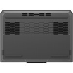 Lenovo LOQ 15IRX9 15.6″ FHD 144 Hz – Intel Core i5 13450HX – 16GB DDR5 – NVIDIA GeForce RTX 3050 6GB – 512GB SSD - Imagen 7