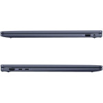 Dell Plus 2 in 1 16" 2.5K 90Hz Touch Screen – Intel Core Ultra 9 288V – 32GB DDR5 – 1TB SSD - Midnight - Imagen 4