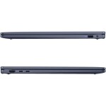 Dell Plus 2 in 1 16" 2.5K 90Hz Touch Screen – Intel Core Ultra 9 288V  – 32GB DDR5 – 1TB SSD - Midnight - Imagen 4