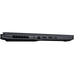 GIGABYTE AORUS ELITE 16 16" WQXGA 165 Hz – Intel Ultra 9 275HX – 32GB DDR5 – NVIDIA GeForce RTX 5070 8GB – 1TB SSD - Imagen 5