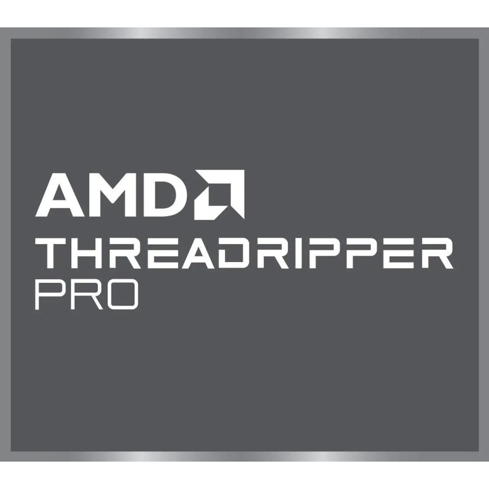 Procesador AMD Ryzen Threadripper PRO 7995WX – Zen 4 96-Core 2.5 GHz – Socket SP6 – 350W - Imagen 7