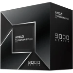 Procesador AMD Ryzen Threadripper PRO 9995WX – Zen 5 96-Core 2.5 GHz – Socket sTR5 – 350W