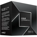 Procesador AMD Ryzen Threadripper PRO 9995WX – Zen 5 96-Core 2.5 GHz – Socket sTR5 – 350W - Imagen 3
