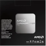 Procesador AMD Ryzen Threadripper PRO 9995WX – Zen 5 96-Core 2.5 GHz – Socket sTR5 – 350W - Imagen 4