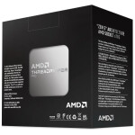 Procesador AMD Ryzen Threadripper PRO 9995WX – Zen 5 96-Core 2.5 GHz – Socket sTR5 – 350W - Imagen 5