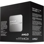 Procesador AMD Ryzen Threadripper PRO 9995WX – Zen 5 96-Core 2.5 GHz – Socket sTR5 – 350W - Imagen 5