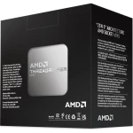Procesador AMD Ryzen Threadripper PRO 9995WX – Zen 5 96-Core 2.5 GHz – Socket sTR5 – 350W - Imagen 5
