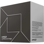 Procesador AMD Ryzen Threadripper PRO 7995WX – Zen 4 96-Core 2.5 GHz – Socket SP6 – 350W