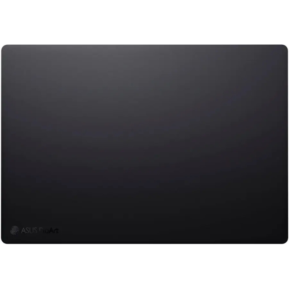 ASUS ProArt P16 16" 4K OLED Touch Screen 60Hz – AMD Ryzen AI 9 HX 370 – NVIDIA GeForce RTX 5070 –  32GB DDR5 – 2TB SSD - Imagen 5