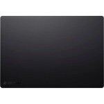 ASUS ProArt P16 16" 3K OLED Touch Screen 120Hz – AMD Ryzen AI 9 HX 370 – NVIDIA GeForce RTX 5070 –  32GB DDR5 – 2TB SSD - Imagen 5