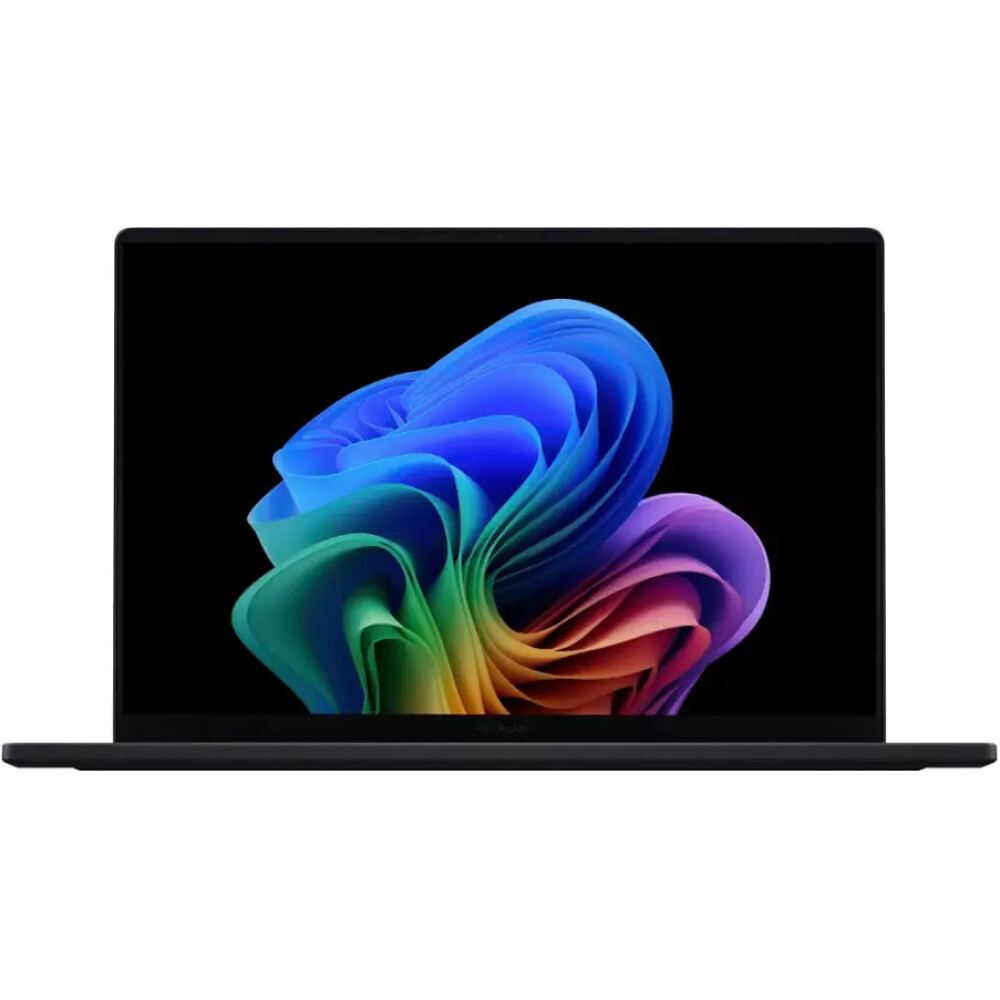 ASUS ProArt P16 16" 4K OLED Touch Screen 60Hz – AMD Ryzen AI 9 HX 370 – NVIDIA GeForce RTX 5070 –  32GB DDR5 – 2TB SSD - Imagen 1